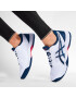 Asics Обувки Gel-Dedicate 6 1041A074 Бял - Pepit.bg