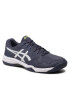 Asics Обувки Gel-Dedicate 7 1041A223 Виолетов - Pepit.bg