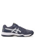 Asics Обувки Gel-Dedicate 7 1041A223 Виолетов - Pepit.bg