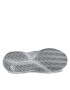 Asics Обувки Gel-Dedicate 8 Clay 1042A255 Бял - Pepit.bg