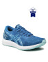 Asics Обувки Gel-Ds Trainer 26 1012B090 Син - Pepit.bg