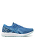 Asics Обувки Gel-Ds Trainer 26 1012B090 Син - Pepit.bg