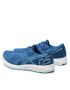 Asics Обувки Gel-Ds Trainer 26 1012B090 Син - Pepit.bg
