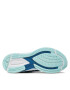 Asics Обувки Gel-Ds Trainer 26 1012B090 Син - Pepit.bg
