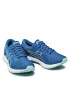 Asics Обувки Gel-Ds Trainer 26 1012B090 Син - Pepit.bg