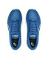 Asics Обувки Gel-Ds Trainer 26 1012B090 Син - Pepit.bg