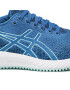 Asics Обувки Gel-Ds Trainer 26 1012B090 Син - Pepit.bg