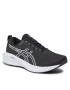 Asics Обувки Gel-Excite 10 1011B600 Черен - Pepit.bg
