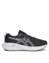 Asics Обувки Gel-Excite 10 1011B600 Черен - Pepit.bg