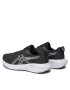 Asics Обувки Gel-Excite 10 1011B600 Черен - Pepit.bg