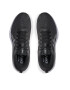 Asics Обувки Gel-Excite 10 1011B600 Черен - Pepit.bg