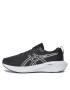 Asics Обувки Gel-Excite 10 1011B600 Черен - Pepit.bg