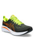 Asics Обувки Gel-Excite 10 1011B600 Черен - Pepit.bg