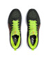 Asics Обувки Gel-Excite 10 1011B600 Черен - Pepit.bg