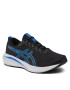 Asics Обувки Gel-Excite 10 1011B600 Черен - Pepit.bg