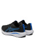 Asics Обувки Gel-Excite 10 1011B600 Черен - Pepit.bg