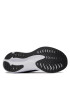 Asics Обувки Gel-Excite 10 1011B600 Черен - Pepit.bg