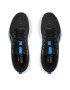 Asics Обувки Gel-Excite 10 1011B600 Черен - Pepit.bg