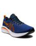 Asics Обувки Gel-Excite 10 1011B600 Син - Pepit.bg