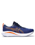 Asics Обувки Gel-Excite 10 1011B600 Син - Pepit.bg