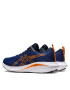 Asics Обувки Gel-Excite 10 1011B600 Син - Pepit.bg