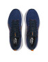 Asics Обувки Gel-Excite 10 1011B600 Син - Pepit.bg