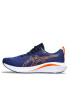 Asics Обувки Gel-Excite 10 1011B600 Син - Pepit.bg