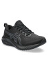 Asics Обувки Gel-Excite 10 1012B418 Черен - Pepit.bg