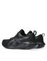 Asics Обувки Gel-Excite 10 1012B418 Черен - Pepit.bg