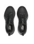 Asics Обувки Gel-Excite 10 1012B418 Черен - Pepit.bg