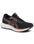 Asics Обувки Gel-Excite 1012A562 Черен - Pepit.bg