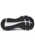 Asics Обувки Gel-Excite 1012A562 Черен - Pepit.bg