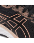 Asics Обувки Gel-Excite 1012A562 Черен - Pepit.bg