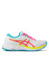 Asics Обувки Gel-Excite 7 1012A562 Бял - Pepit.bg