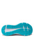 Asics Обувки Gel-Excite 7 1012A562 Бял - Pepit.bg