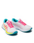 Asics Обувки Gel-Excite 7 1012A562 Бял - Pepit.bg