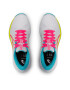 Asics Обувки Gel-Excite 7 1012A562 Бял - Pepit.bg