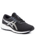 Asics Обувки Gel-Excite 7 GS 1014A084 Черен - Pepit.bg