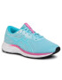 Asics Обувки Gel-Excite 7 Gs 1014A084 Син - Pepit.bg