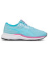 Asics Обувки Gel-Excite 7 Gs 1014A084 Син - Pepit.bg