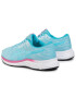 Asics Обувки Gel-Excite 7 Gs 1014A084 Син - Pepit.bg