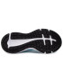 Asics Обувки Gel-Excite 7 Gs 1014A084 Син - Pepit.bg