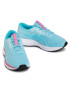 Asics Обувки Gel-Excite 7 Gs 1014A084 Син - Pepit.bg