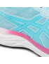 Asics Обувки Gel-Excite 7 Gs 1014A084 Син - Pepit.bg