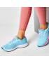 Asics Обувки Gel-Excite 7 Gs 1014A084 Син - Pepit.bg