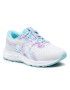 Asics Обувки Gel-Excite 7 GS 1014A179 Сив - Pepit.bg