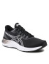 Asics Обувки Gel-Excite 8 1012A916 Черен - Pepit.bg