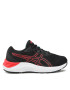 Asics Обувки Gel-Excite 8 Gs 1014A201 Черен - Pepit.bg