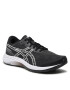 Asics Обувки Gel-Excite 9 1011B338 Черен - Pepit.bg