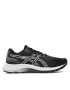 Asics Обувки Gel-Excite 9 1011B338 Черен - Pepit.bg